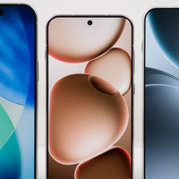 OPPO高管承认，iPhone17大概销量成为爆款，国产手机不怕