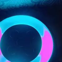 蓝牙音响选购秘籍大揭秘