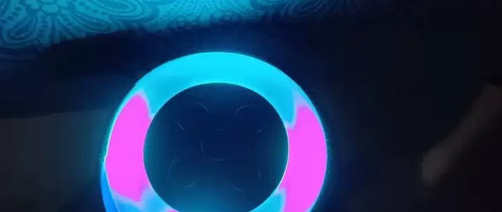 蓝牙音响选购秘籍大揭秘