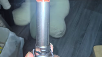 💄被问 N 次的镜面水光唇釉，美到失语！