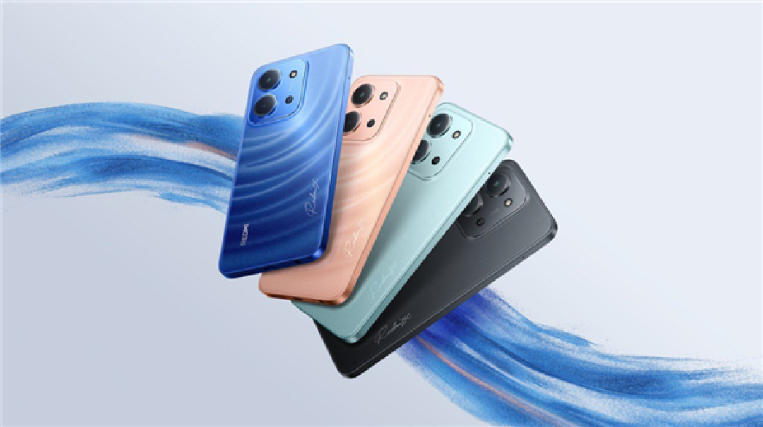 Q2全球十大畅销智能手机:iPhone 16系列稳定霸榜前三!小米国产之光