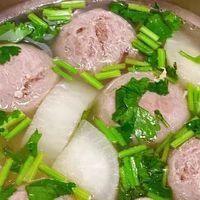 预制菜有利也有弊，方便确实认真的！