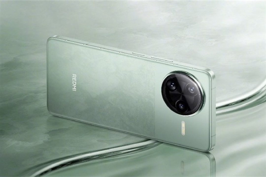 REDMI K90系列曝光:2K直屏、骁龙8 Elite Gen5,或成REDMI最强旗舰