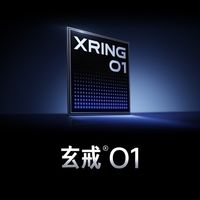 无缘玄戒自研芯！小米平板8系列跑分出炉：确认骁龙8 Elite