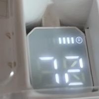 京东新用户，2.8元入手的蓝牙耳机