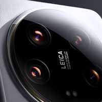 2025年拍照最强的3款安卓手机，随手一拍就是大片