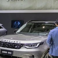 奇瑞捷豹路虎召回超10万辆国产车型，涉及多款畅销SUV与轿车