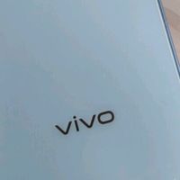 给老爸买vivo Y500的事儿