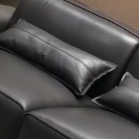 客厅沙发选购指南：5大关键点帮你挑对好沙发