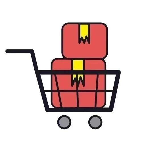 【U货货】生活刚需救星!「妙洁」&「3M」上新，限时9折！...后悔没有早点知道！