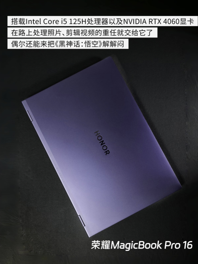 尼康移动硬盘