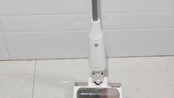 苏泊尔无线吸尘器 EVS-C50A：开启便捷高效家居清洁新时代