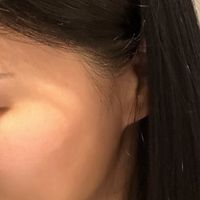 温和不刺激的去屑控油洗发水有哪些?2025 推荐，敏感肌安心用