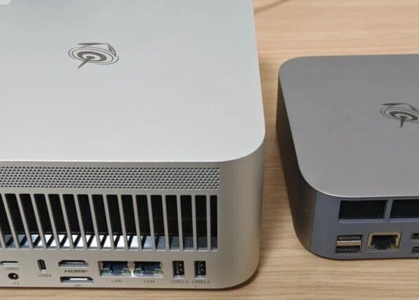 住出租房，时常搬家选 Mac mini 还是笔记本电脑好？