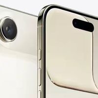 中国移动、电信不讲武德搞偷袭，iPhone Air延期上市，联通要哭了
