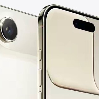 中国移动、电信不讲武德搞偷袭，iPhone Air延期上市，联通要哭了
