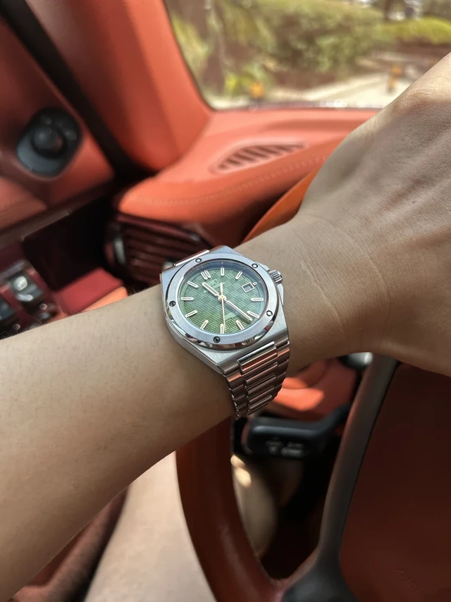 三大钢王之万国工程师