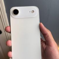 苹果还在画饼！这些安卓功能几年了iPhone还没上