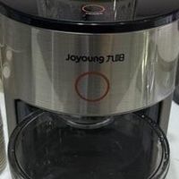 每天早上多睡 20 分钟的秘密，这台国产破壁机真的太懂打工人了