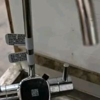 我家的饮水革命：京东京造白犀净水器，让有氧生活从“喝”开始