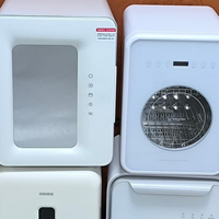 婴儿消毒柜哪个牌子好？热门产品哪个好用性价比高？