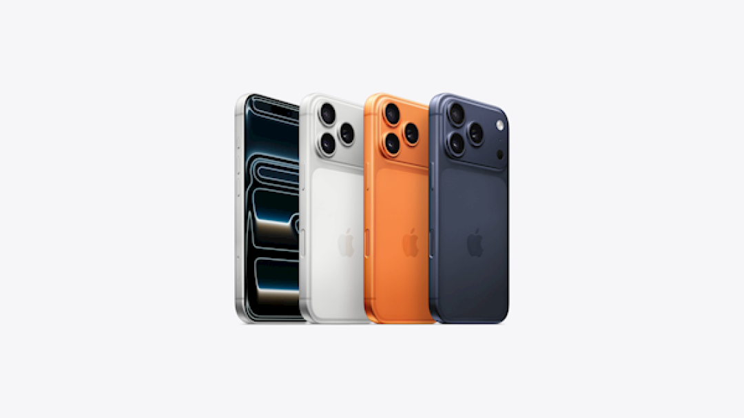 苹果反向虚标！iPhone 17系列支持电荷泵快充：实际峰值能到60W