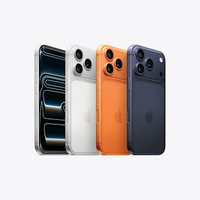 苹果iPhone 17系列支持电荷泵+AVS快充：实际峰值能到60W