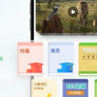 五大超好用的高效背单词APP推荐：权威机构深度测评