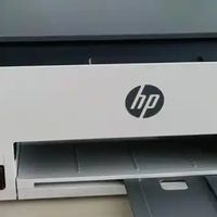 如何挑选家用打印机？什么样的打印机便宜又实惠？