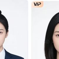 找不到证件照功能？一键生成合规照