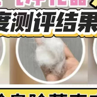 宠物净化器哪个牌子好？宠物店推荐品牌真实测评