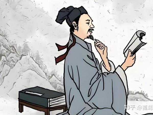 推荐一本适合30岁职场男人看的书籍?