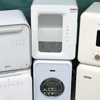 母婴消毒柜哪个牌子好？排行前十名品牌哪个性价比高？