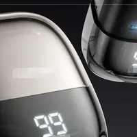 迷你mini剃须刀哪个牌子的好？五大推荐单品哪款最有性价比？