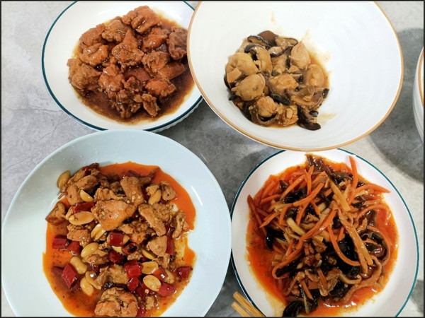 从罗永浩吐槽西贝预制菜看：餐饮行业的“预制”争议何时休