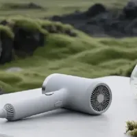 吹风机品牌排行榜前十名测评：哪个品牌的好？10款家用性价比推荐
