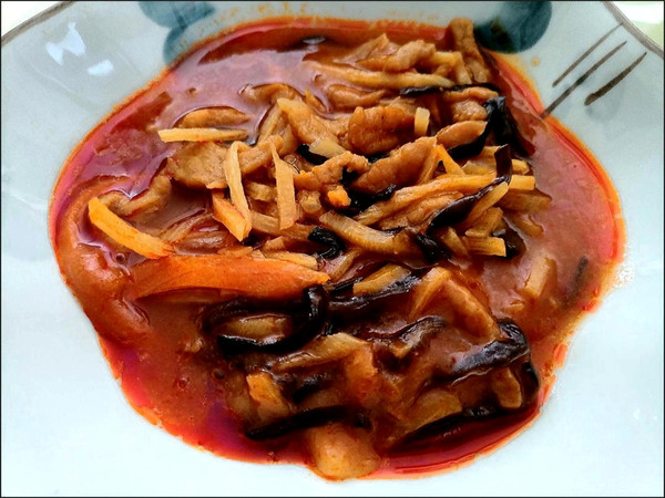 罗永浩再开炮！吐槽西贝预制菜，贵价餐饮的“现做”人设要塌？