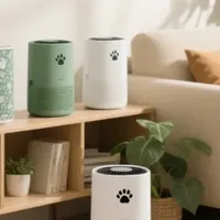 宠物净化器测评：宠物店推荐的宠物净化器品牌排行榜前十名放送