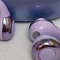 闲鱼捡漏狂喜！半价入的蓝牙耳机竟成日常通勤神器