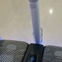 谁懂啊！防硌腿+防泥水，安全又好骑，大人小孩都爱用