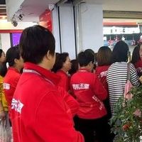 国补资格暂停领取，消费者如何应对？