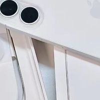 iPhone 那些改变我们习惯的小细节，你注意到了吗？