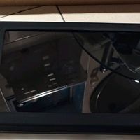 谁懂啊！Win11系统+神光同步，性能颜值全在线太香了