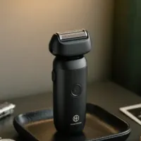 迷你便携往复式剃须刀哪个牌子好？五大剃须刀产品倾心分享