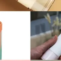 冲牙器哪个品牌好用？十大品牌专业评测，建议收藏