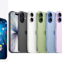 iPhone 17 标准版，为何成为果粉首选？