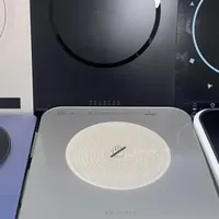 电磁炉怎么选？测评十大耐用品牌，省钱攻略大一览