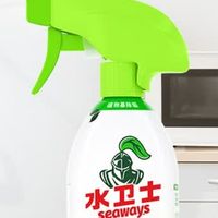 家居换季深度清洁指南：用对工具+分区域步骤，轻松焕新小家