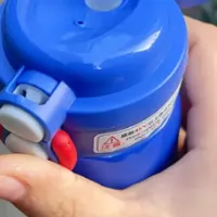儿童保温水杯哪个品牌的好？排行榜5款产品分享，买什么样的好