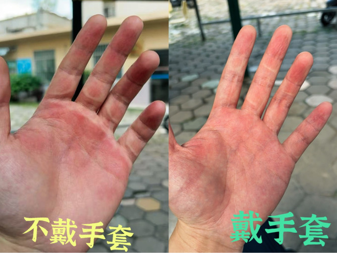 李宁运动配件